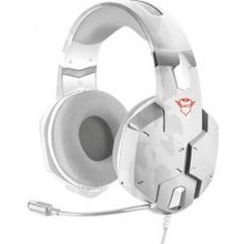 Trust GXT 322