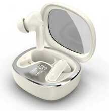 Vention Air A01