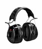 3M Peltor Pro Tac III