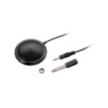 Audio Technica ATR4697