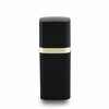 Juhtmevabad kõrvaklapid Guess Lipstick Shape TWS, must