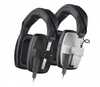 Beyerdynamic DT 100 16 Ohm