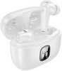 Borofone FQ7