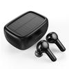 Choetech Solar Sport