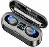 Fusion Accessories F9