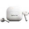 Lenovo LP40 TWS