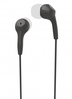 Motorola Ear Buds 2