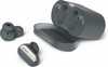 Philips TAT6908BK