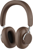 SACKit Touch 310 juhtmevabad kõrvaklapid, pruun