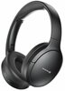 Swissten Pure ANC Wireless