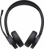 Juhtmevaba kõrvaklapp Yealink BH70 Mono, USB-C, must