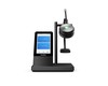 Yealink WH66 Mono