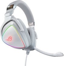 Asus ROG Delta White