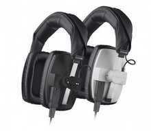 Beyerdynamic DT 100 16 Ohm