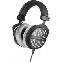 Beyerdynamic DT 990 250 Ohm