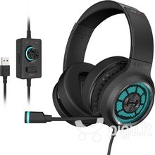 Edifier Hecate G7