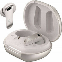Edifier NeoBuds Plus ANC