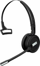 EPOS Impact SDW 10 HS, DECT, mono