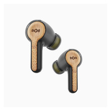 House Of Marley Rebel True Earbuds