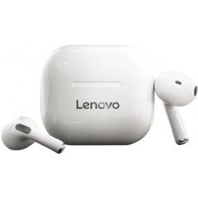 Lenovo LP40 TWS