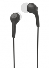 Motorola Ear Buds 2
