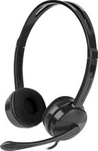Natec Canary NSL-1295
