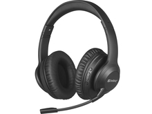 Sandberg 126-45