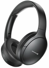 Swissten Pure ANC Wireless