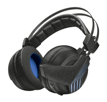 Trust GXT 393