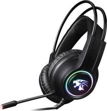 Varr VH8030