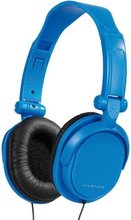Vivanco DJ20