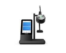 Yealink WH66 Mono