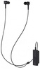 Audio Technica ATH-ANC100BT
