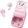 Juhtmevabad kõrvaklapid OTL Pokemon Jiggly Puff Slide TWS
