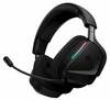 Corsair VOID v2 MAX Wireless