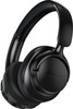 Juhtmevabad kõrvaklapid Boompods Headpods ANC+, must