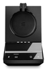 EPOS IMPACT SDW 5 BS, USB, must