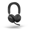 Jabra Evolve2 75 Link380c UC Stereo