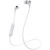 JLab JBuds Pro