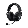 Logitech G Pro X Wireless Gaming