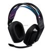 Logitech G535