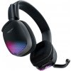 Roccat Syn Pro Air