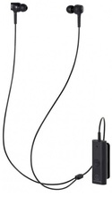Audio Technica ATH-ANC100BT