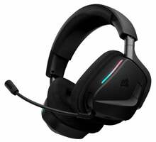 Corsair VOID v2 MAX Wireless