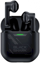 Black Shark JoyBuds