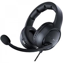Cougar HX330