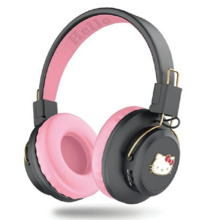 Hello Kitty HKBH9KHLMP