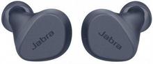 Jabra Elite 2