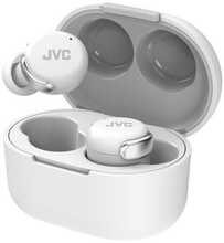 JVC HA-A30T