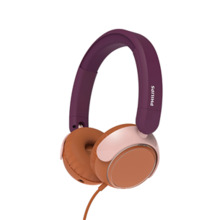 Philips TAK2000